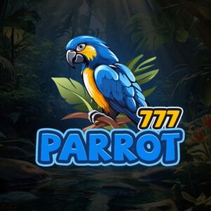 Parrot777 Parrot 777